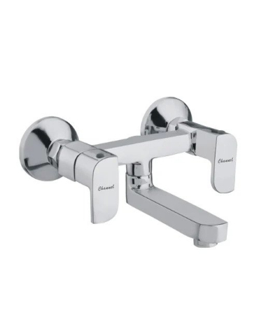 Florentine Taps manufacturers
